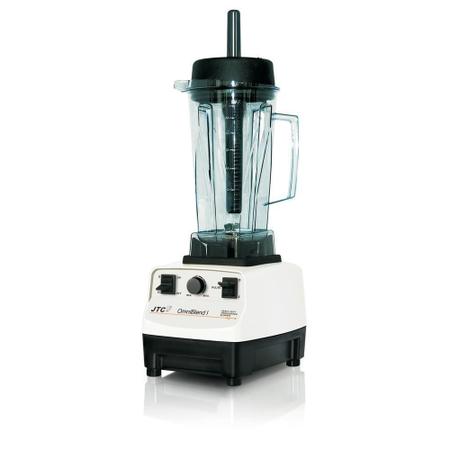 Imagem de Liquidificador Comercial Omniblend Heavy Duty 3HP 110V 2L