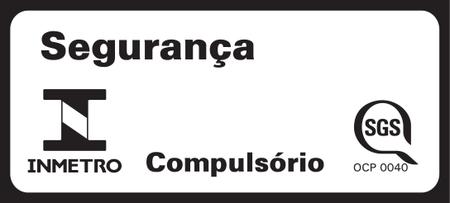 Imagem de Liquidificador Electrolux 700w 1,5L Experience com Copo de Vidro e Tecnologia TruFlow  Cor Inox Preto (EBS30)