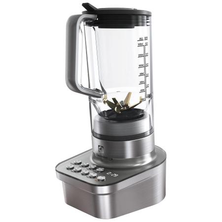 Imagem de Liquidificador Electrolux Masterblender Masterpiece Collection BMP50