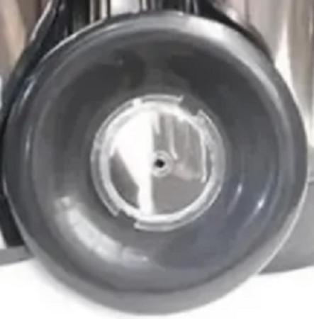 Imagem de Liquidificador Industrial 2 Litros Alta Rotação 110V  + jarra 700