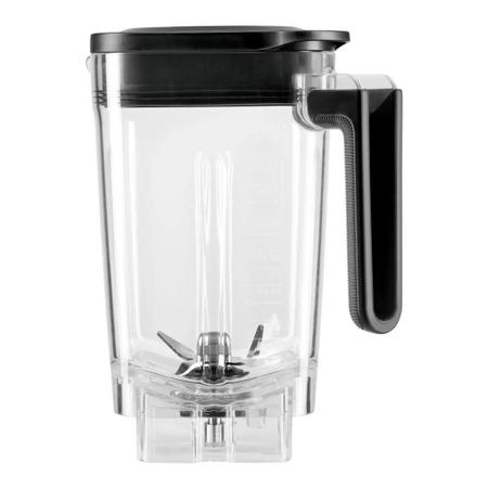 Imagem de Liquidificador K400 220V Empire Red Kitchenaid