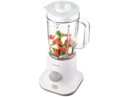 Imagem de Liquidificador Kenwood BL469 3 Velocidades