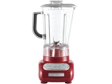 Imagem de Liquidificador KitchenAid KUA05 