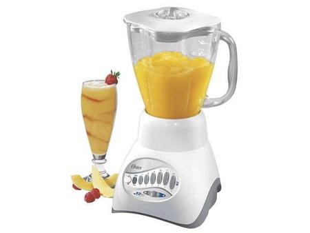 Oster 12 velocidades sales