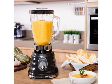 Imagem de Liquidificador Oster Osterizer Blender Classic