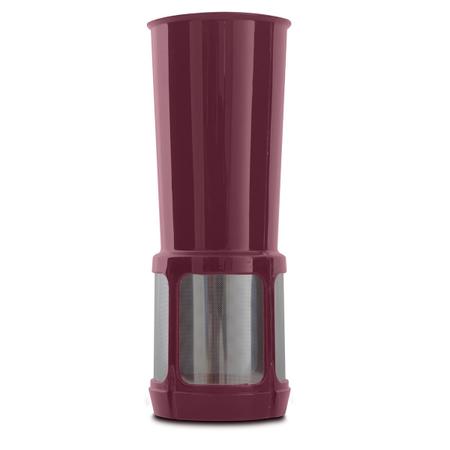 Imagem de Liquidificador Philco PLQ1010 Wine Turbo 900W 2,7L