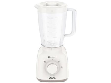 Imagem de Liquidificador Philips Walita Daily RI2001/01