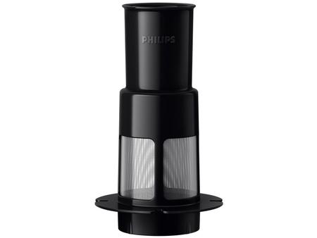 Imagem de Liquidificador Philips Walita Pro Blend 6 Inox