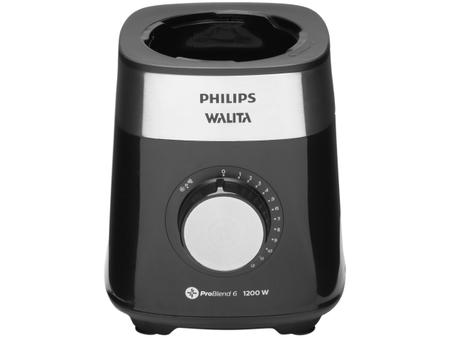 Imagem de Liquidificador Philips Walita Serie 5000 RI2242/91