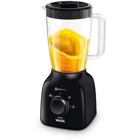 Philips pro blend 4 sale