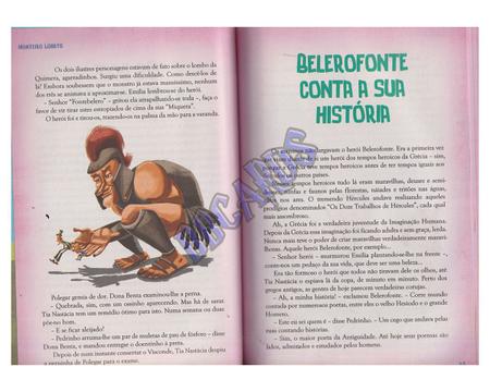 Livro - Peter Pan & Wendy: livro oficial do filme - Livros de Literatura  Infantil - Magazine Luiza