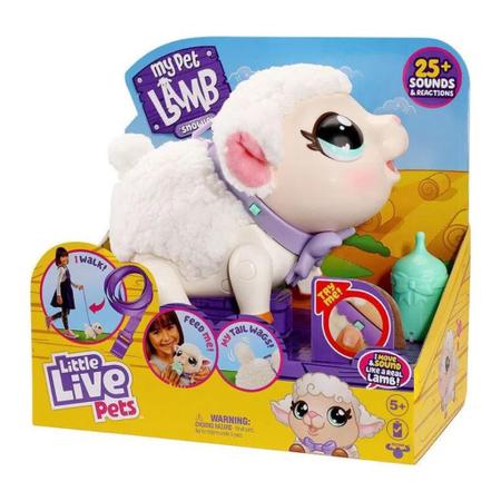 animais falantes dançando - Canto eletrônico dança imitando pelúcia animal  em pote,pelúcia imitando animal eletrônico para meninos, meninas, bebês,  Linshesf : : Brinquedos e Jogos