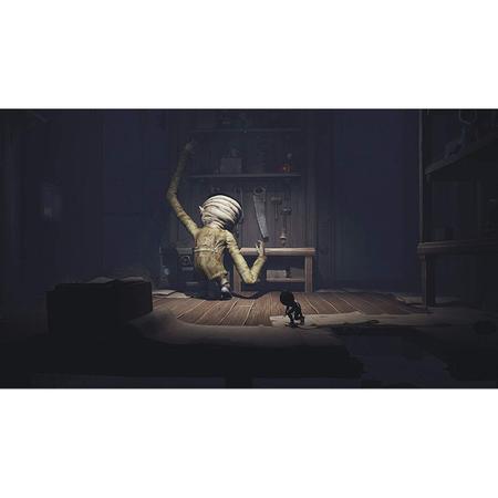 Little Nightmares 3: conheça um pouco da história do jogo e de