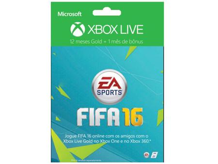 1 year on sale live gold