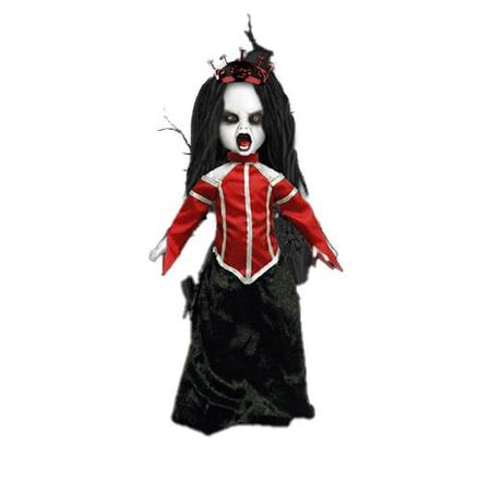 Living dead best sale dolls series 24