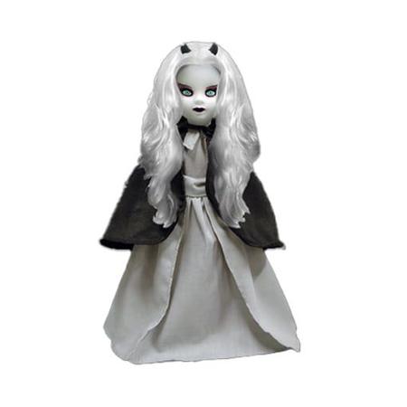 Living dead dolls series 24 xezbeth Mezco Colecion veis