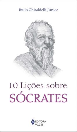 Livro de Ética Profissional PDF, PDF, Sócrates