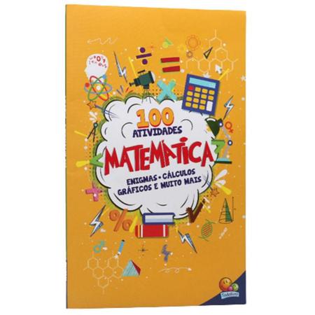 70 livros de colorir grátis! Livros com atividades ou histórias em