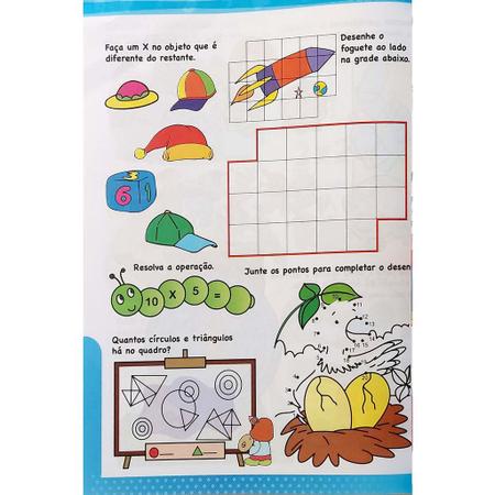 Jogos e brincadeiras populares  Interactive activities, Kindergarten  worksheets, Activities
