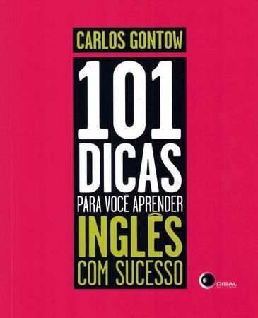 Livro Aprendendo Inglês Onde Estou? Promoção Oferta