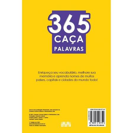 Livro - 50 ideias para desenhar e pintar - Livros de Entretenimento -  Magazine Luiza