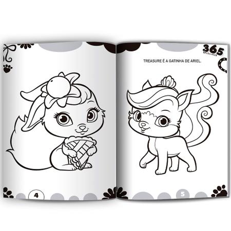 Desenho de Princesa simples para colorir  Desenhos para colorir e imprimir  gratis