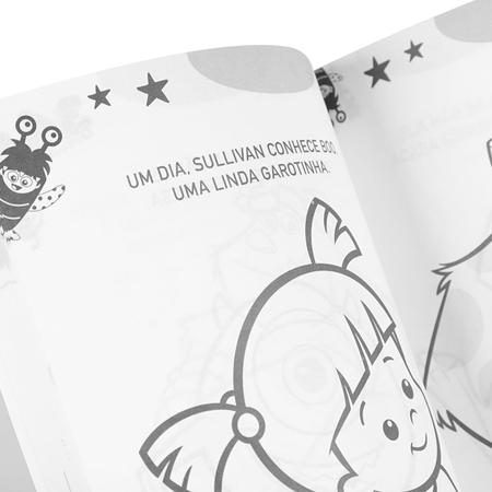 70 Desenhos da Disney para Colorir e Imprimir - Online Cursos