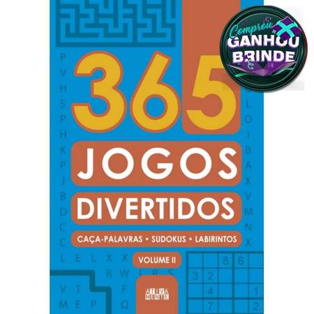 JOGOS DE PINTAR – Colorir e Aprender