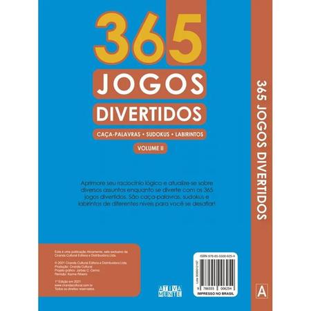 Livro Barbie - 365 Caça-palavras Crianças Filhos Infantil Desenho História  Brincar Pintar Colorir Passatempos Divertidos no Shoptime