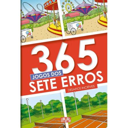 Histórias da Bíblia - Livro de Atividades Infantil - Passatempos, jogos dos  erros, caça-palavras, desenhos para colorir