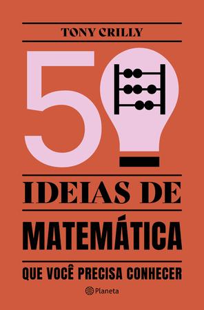 Portal do Professor - A Matemática em nosso dia a dia. TV Escola-Série:  Matemática em toda parte