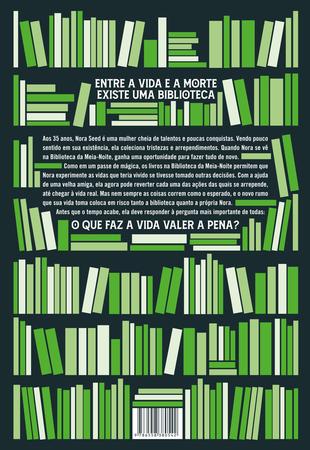 Infinitas Vidas  Um lugar para falar de livros, de opiniões, de