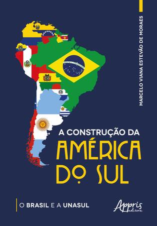 QUANTO VOCÊ SABE SOBRE A AMERICA DO SUL?