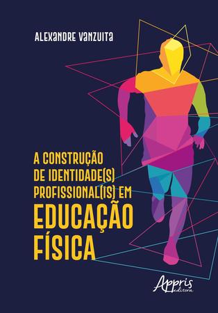 Livros de educação física que todo profissional deve ler