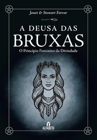 Bruxas