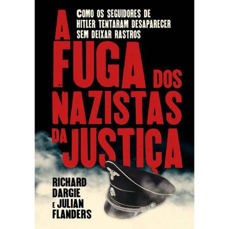 Rusga - 9789899003712 - Livros na  Brasil