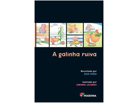 28 ideias de A galinha ruiva  galinha, educação infantil, historia a galinha  ruiva