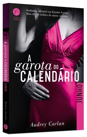 Livros ainda sem tradução para o português vão virar série