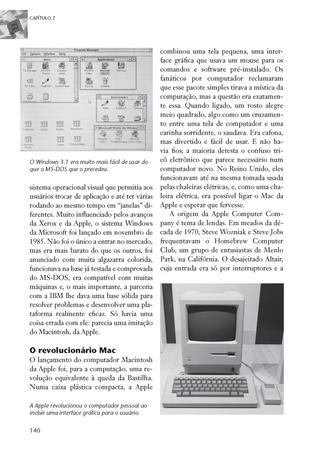Historia_Computacao.pdf