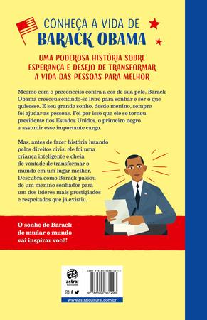 O Importante é Transformar o Mundo