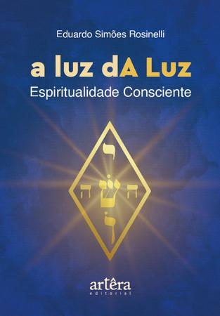 A BÍBLIA, O LIVRO DOS LIVROS - Luz Para o Caminho