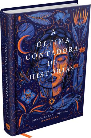 Livro - Cambitos - Uma história de gente fina - Livros de Literatura  Juvenil - Magazine Luiza