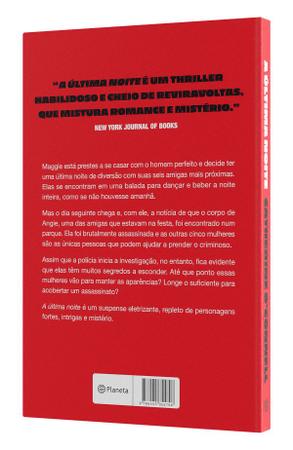 Manuscrito Editora - Este é o livro perfeito para a noite de Natal