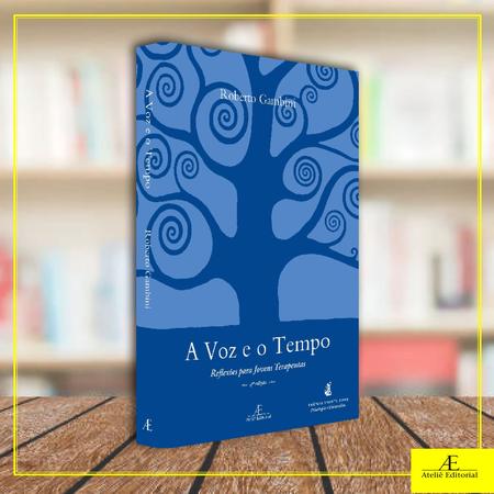 Livro A Magia E Os Encantos Da Pomba Gira