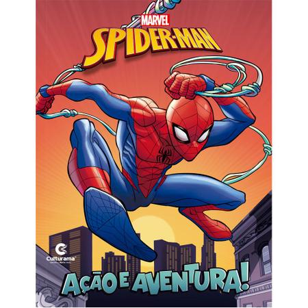 Spider-Man 2: o que esperar da próxima aventura dos Aranhas?