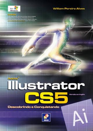 adobe illustrator cs5 exercises adobe illustrator cs5 exercises