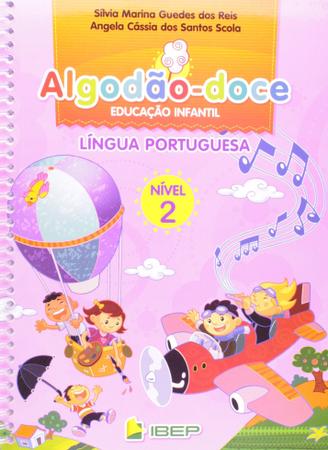 GRUPO / LINGUAGENS 1 / PORTUGUES by Grupo de Ensino - Issuu