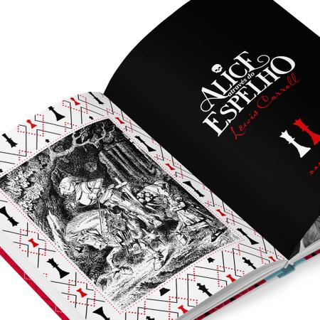 Livro - Xadrez Para Leigos - Tradução da 4ª edição - Livros de Esporte -  Magazine Luiza