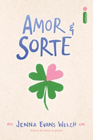 Livro - Um jogo de amor e sorte - Livros de Literatura - Magazine Luiza