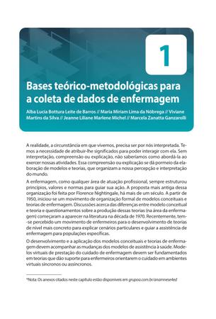 Livro - Anamnese e Exame Físico - Livros de Medicina - Magazine Luiza